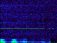 No data: 14-15 UT