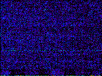 No data: 15-16 UT