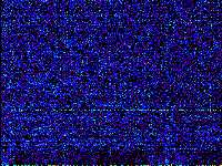 No data: 16-17 UT