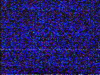 No data: 17-18 UT