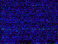 No data: 18-19 UT