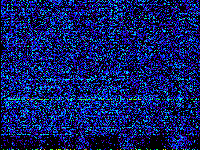 No data: 19-20 UT