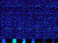 No data: 21-22 UT