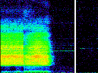 No data: 22-23 UT
