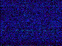 No data: 23-24 UT