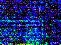 No data: 13-14 UT