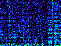 No data: 14-15 UT