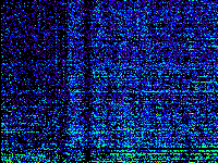 No data: 15-16 UT