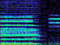No data: 16-17 UT