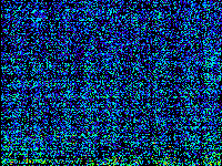 No data: 17-18 UT