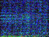 No data: 19-20 UT