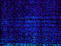 No data: 20-21 UT