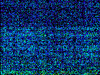 No data: 21-22 UT