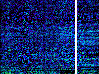No data: 22-23 UT