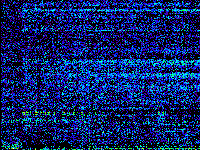 No data: 23-24 UT