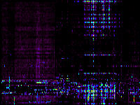 No data: 00-01 UT