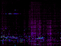 No data: 01-02 UT