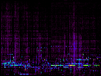 No data: 02-03 UT