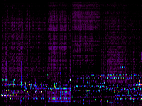No data: 03-04 UT