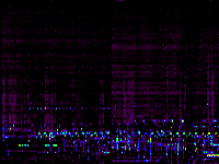 No data: 04-05 UT