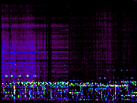 No data: 05-06 UT