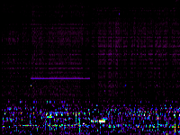 No data: 06-07 UT