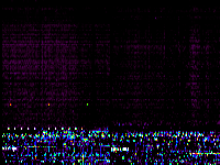 No data: 07-08 UT