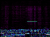 No data: 08-09 UT