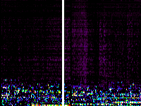 No data: 09-10 UT