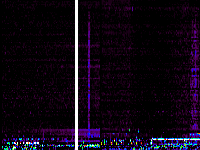 No data: 19-20 UT