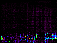 No data: 22-23 UT