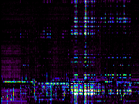 No data: 23-00 UT