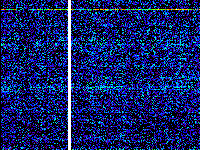 No data: 12-13 UT