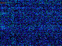 No data: 13-14 UT