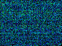 No data: 14-15 UT