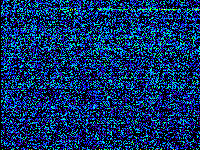 No data: 15-16 UT
