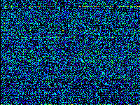 No data: 16-17 UT