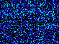 No data: 18-19 UT