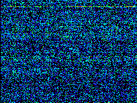 No data: 19-20 UT