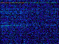 No data: 20-21 UT