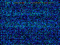 No data: 21-22 UT