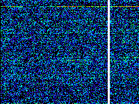 No data: 22-23 UT