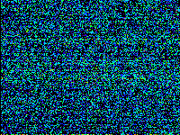 No data: 23-24 UT