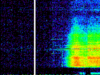 No data: 12-13 UT