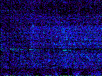 No data: 13-14 UT