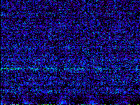 No data: 14-15 UT