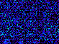 No data: 15-16 UT