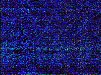 No data: 16-17 UT