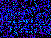 No data: 17-18 UT
