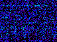 No data: 18-19 UT